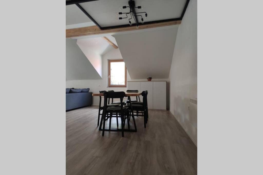 Loft *